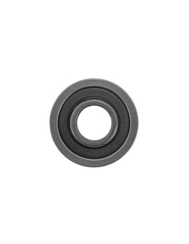Seal Bearing Hollow Hub/Trike id/15mm od/35mm...